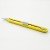 A553P Yellow Car Wrap 30 Degree Cutter