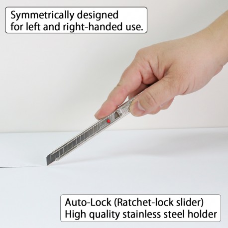 AD-2P 30 Degree Cutter