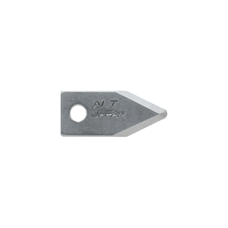 BC-1P Circle Cutter Spare Blade