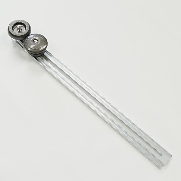 Heavy Duty Large Circle Cutter CL-100P
