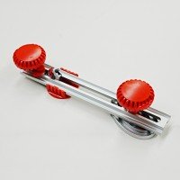OL-7000GP Oval Shape Cutting Tool