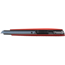 Premium G series A PMGA-EVO1