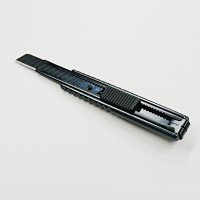 Premium2 G series H PMGH-EVO2
