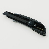 Premium2 G series L PMGL-EVO2