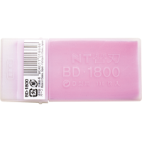 BD-1800 - 9mm 30 Degree Silver Blades - 100 P...