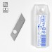 BQ-11P Spare Blades