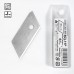 BZL11P - 18mm Heavy-Duty segment-free short Blades