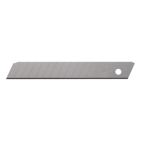 BH1P - 12.3mm Spare Blades