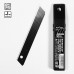 BH23P - 12.3mm Spare Black Blades