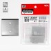 BKT-300P Leather Knife Spare Blade - Straight