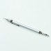 D-1000P Metal Dual Precision Knife