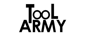 Tool Army - Precision Circle Cutters & Cutting Tools, vinyl warp cutter spare blades for NT Cutter in Birmingham